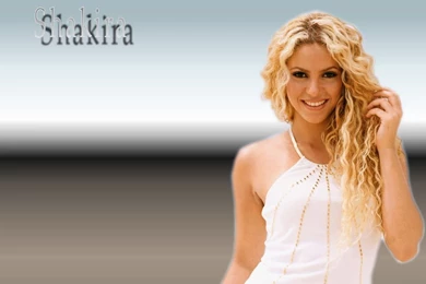 Wallpapers Love Sex Dhokha Shakira 1024x768
