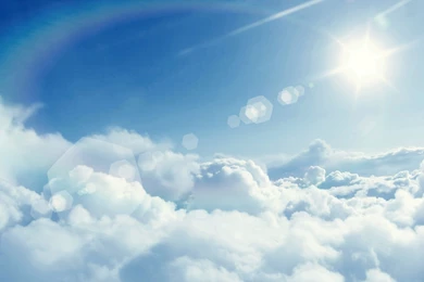 Clouds Wallpapers.jpg