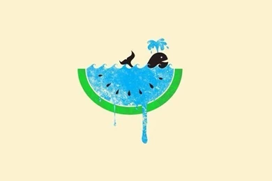 Whale Wallpapers On Pinterest