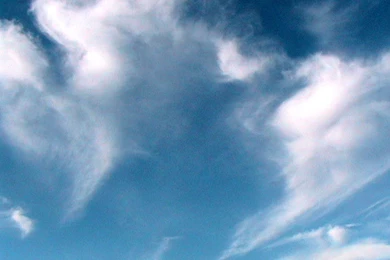 File:Clouds Wallpaper.jpg   Wikimedia Commons