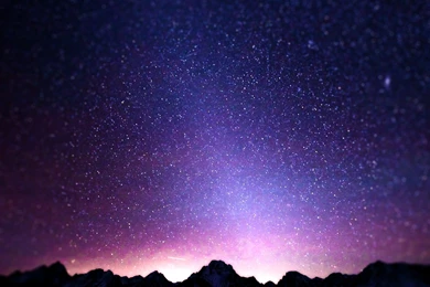 Night Mobile Wallpapers