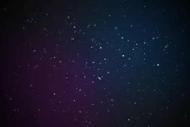 Galaxy Starry Night Nexus Wallpapers