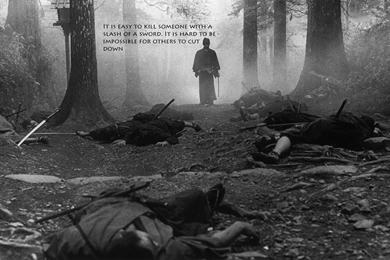 Download Akira Katana Samurai Wallpapers 1680x1050