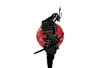 Empty Samurai Suit Wallpapers   Artistic Wallpapers