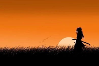 Samurai Wallpapers Simple Backgrounds   Hapehatelo.com