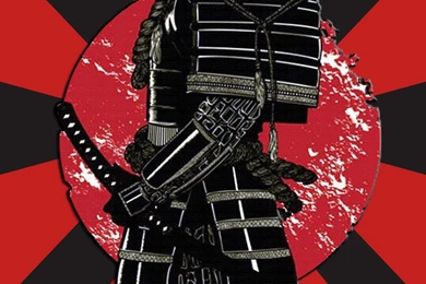 Samurai Wallpapers HD Amazing   Hapehatelo.com