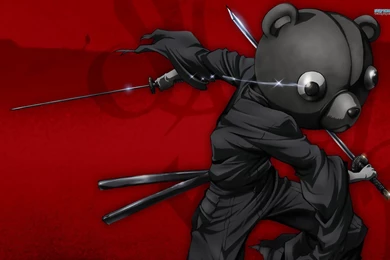 Jinnosuke afro samurai 11568 1920x1200.jpg