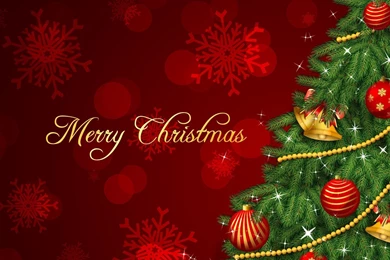 Merry Christmas Wallpapers   Holiday Wallpapers