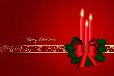 Merry Christmas Wallpapers   Holiday Wallpapers