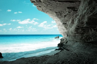 HD Wallpapers Source   Page 434 Of 489   100% Quality HD Desktop ...