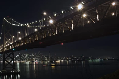 Full Hd Wallpapers 1080P Wallpapers   215393