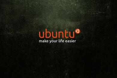 Ubuntu Wallpapers Full Hd   1711474
