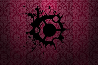 1366x768   Desktop Wallpapers