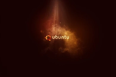 Ubuntu Backgrounds