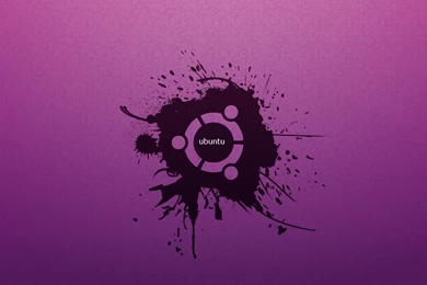Ubuntu Images Wallpapers HD