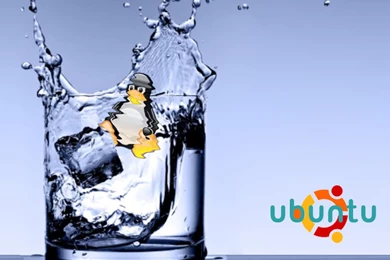 Download 45 Awesome Linux Wallpapers