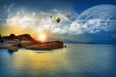 Hd 1080p Wallpapers And Backgrounds