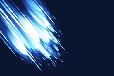 HD Wallpapers Source   Page 408 Of 489   100% Quality HD Desktop ...