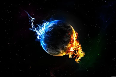 Desktop Wallpapers Fantasy Art 3 Backgrounds Wallpapers   XDwallpaper.com