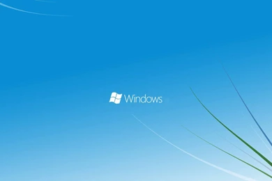 Computer Wallpapers HD Download