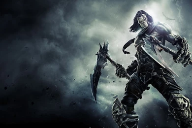 Free Skull Wallpapers Downloads_hd Wallpaper_download Free Wallpapers