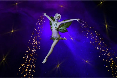 New Animated Desktop Wallpapers, Animated Backgrounds Image