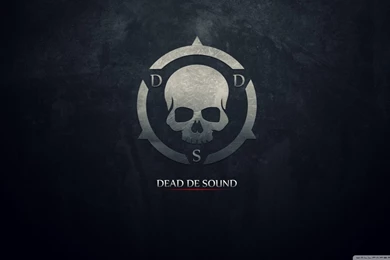 Skull Symbol HD Desktop Wallpapers : Widescreen : High Definition ...