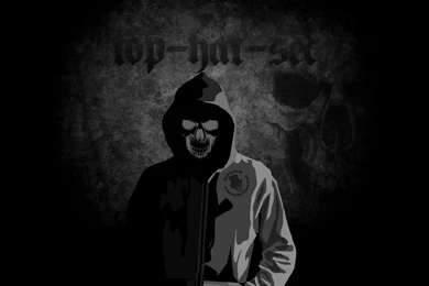 Skull Wallpaper_hd Wallpaper_download Free Wallpapers