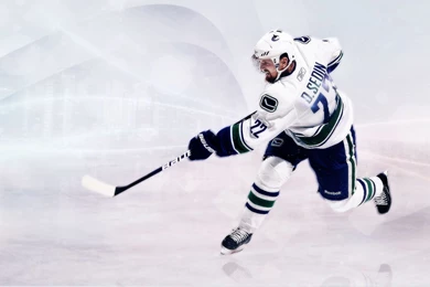 Hockey Wallpapers Http://1.bp.blogspot.