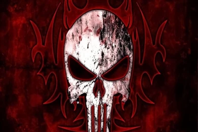 Skull Wallpapers   HD Wallpapers Window Top Rated Wallpapers