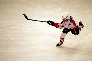 Ice Hockey Wallpapers Wallpapers   Free Ice Hockey Wallpapers ...