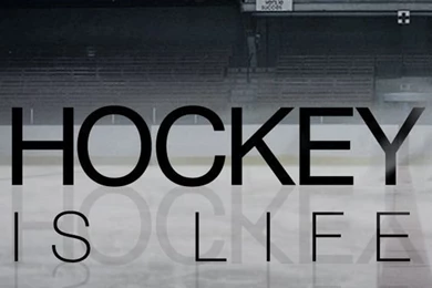 Hockey On Pinterest