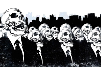 WaterFall HD Wallpaper Backgrounds (130)