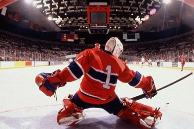 Soccer Players Wallpapers: Hockey Wallpapers