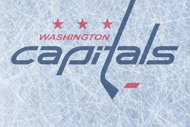 22 Washington Capitals Desktop Wallpapers, Themes & More