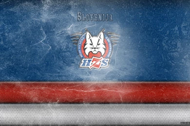 Ice Hockey Wallpapers By Balkanicon On DeviantArt