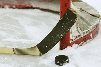 Top Hockey Ska Wallpapers Photos Images For Pinterest