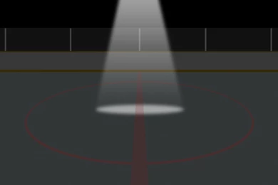 JerseyDatabase.com   Wallpapers