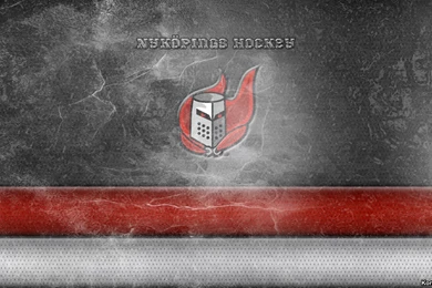 Swedish Hockey Teams Wallpapers By KorfCGI On DeviantArt