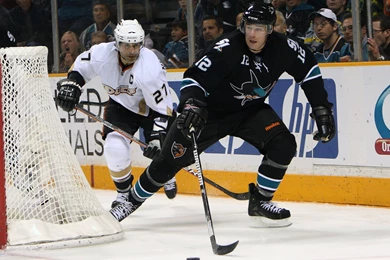 Hockey Computer Wallpapers, Desktop Backgrounds