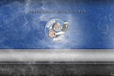 Norwegian Hockey Teams Wallpapers By KorfCGI On DeviantArt