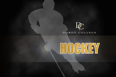 Field Hockey Wallpapers