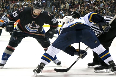 Eishockey Hd Wallpapers