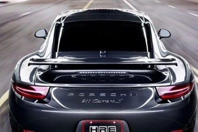 Porsche 911 Carrera Mobile Wallpapers   Mobiles Wall