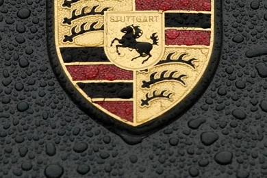 Porsche iPhone Wallpapers   Image