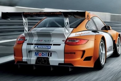 Bmw Motorsport Iphone 4 Wallpapers 640x960 Hd Wallpapers Download ...