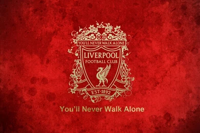 Liverpool Fc HD Wallpapers