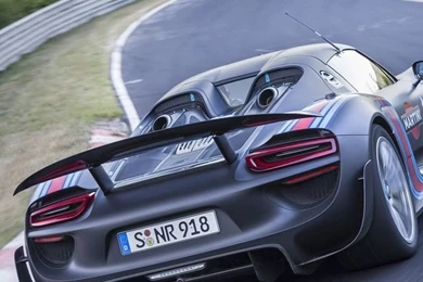 Porsche 911 GT3 iPhone Wallpapers   Image