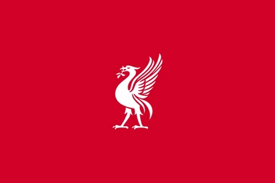 Liverpool FC HD Wallpapers