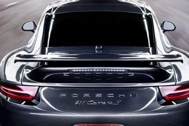 Porsche 911 Carrera Mobile Wallpapers   Mobiles Wall